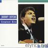Johnny Rivers - Johnny Rivers: Greatest Hits