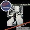 Johnny Rivers - Last Boogie In Paris: The Complete Concert