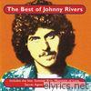 Johnny Rivers - The Best of Johnny Rivers