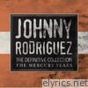 The Definitive Collection: The Mercury Years