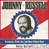 Rednecks, White Socks and Blue Ribbon Beer / Workin' Man Blues - Single