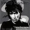 Johnny Thunders - The Best of Johnny Thunders: Born Too Loose