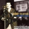 Johnny Tillotson - Johnny Tillotson: The Early Years