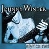 Deluxe Edition: Johnny Winter