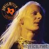 Remembrance Volume II (Johnny Winter Authorized Collection) [feat. Johnny Winter, Paul Nelson, Joe Reagoso]