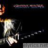 The Very Best of Johnny Winter
