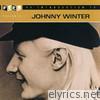 An Introduction to Johnny Winter