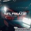 Selfmade (feat. YG ODB) - Single