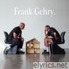 Frank Gehry - Single