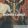 Monte Carlo - EP