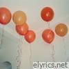 Sweet Tangerine - Single