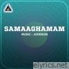 Samaaghamam (Original Motion Picture Soundtrack) - EP