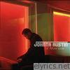 Johnta Austin - Lil' More Love - Single