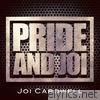 Pride and Joi