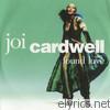 Joi Cardwell - Found Love - EP