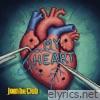 My Heart - Single
