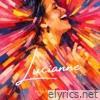 Lucianne - Single