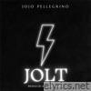 Jolt - Single