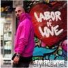 Labor of Love