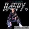 Raspy - Single