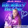 Infinity Heart - Single