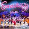 Serendipity - Single