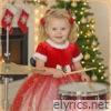 Message to the World (Little Drummer Girl) - Single