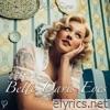 Bette Davis Eyes - Single