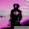 C'est pour ma Go (S/O X) - Single