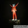 Joke lyrics