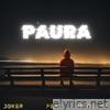 Paura (feat. Nichole Pe) - Single