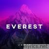 Everest - EP