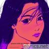 Poems With No Rhyme - Single
