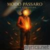 Modo Pássaro - Single