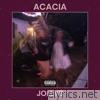 Acacia - EP