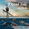 Jolly Rogers lyrics