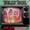 The Night Flier - Single