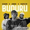 Buduru (feat. Theph Ny & Givenn) - Single