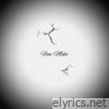 Flow Miko - Single