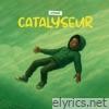 Catalyseur - Single