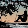 No Te da La Gana - Single