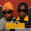 Pambana (feat. Dogo Browny) - Single