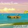 En Sueños Te Amo - Single