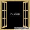 Los Reales - Single