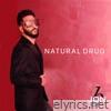 NATURAL DRUG - Single