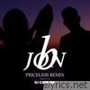 Jon B. - Priceless (Remix) - Single