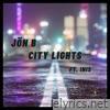 City Lights (feat. INIS) - Single