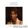 Jon Batiste lyrics