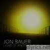 Jon Bauer - Light of Another World - EP