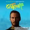Outcome (Apple Original Film Soundtrack)